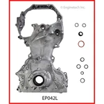 Enginetech Oil Pump EP042L;. Fixed Price $189.96.