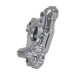 Front Engine Oil Pump For Pontiac Vibe Toyota Matrix 1.8L M386. Fixed Price $53.13.