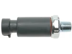 For 1995-1996 Chevrolet Camaro Oil Pressure Sender Smp 54642TWWN 3.8L V6. Fixed Price $20.06.