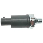 Engine Oil Pressure Switch Standard PS233T. Fixed Price $22.38.