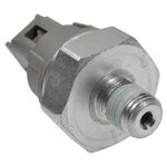 Standard Motor Products PS305T Oil Pressure Gauge Switch. Fixed Price $16.49.