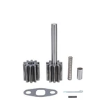 Oil Pump Repair Kit For 1949-1953 Cadillac Series 61 62 75 Fleetwood 331 5.4L V8. Fixed Price $139.99.