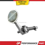 Aisin OPT-017 Oil Pump Fit 76-90 Toyota Land Cruiser 4.0 4.2L F2 3FE. Fixed Price $143.00.