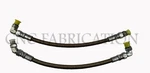 99-03 Cnc Fab Hpop Replacement Lines Ford Superduty 7.3L Powerstroke. Fixed Price $200.00.