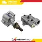 Aisin OPG-005 Oil Pump Fit 72-84 Chevrolet Gmc Isuzu 1.8L 1.9L 2.0L. Fixed Price $90.95.