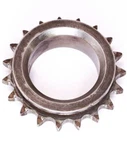 Oil Pump Drive Gear Sprocket 00-04 Audi A6 C5 A8 S8 D2 4.2 V8 077 115 121 F. Fixed Price $39.99.