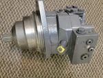 (new) Volvo RM13461447(READ Description). Fixed Price $2212.50.
