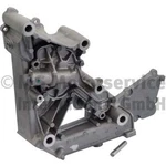 Pierburg Oil Pump Porsche 3,6 3,4 99610701252 99610701253 99610701254 M96.01. Fixed Price $449.00.