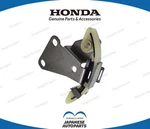 Honda Genuine Oem Element YH2 03-11 Balancer Shaft Chain Tensioner 13450-RAA-A02. Fixed Price $70.30.