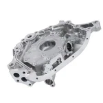 Oil Pump For Toyota 4RUNNER Land Cruiser Sequoia Lexus SC400 GS430 LS430 LX470. Fixed Price $66.00.