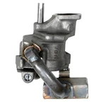 Moroso 22185 Oil Pump & Pickup, Bbc, High Volume. Fixed Price $195.99.