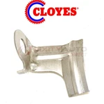 Cloyes 9-5526 Engine Balance Shaft Chain Guide For BG5526 95526 1356628010. Fixed Price $27.25.