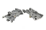 Engine Oil Pump Itm 057-1263 For 91-99 Nissan 200SX Sentra Nx 1.6L. Fixed Price $79.99.