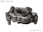 Engine Oil Pump For 11-12 Ram 1500 5.7 53021522BD Hemi. Fixed Price $34.95.