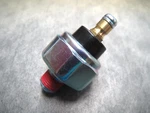 Engine Oil Pressure Switch For Honda Accord Prelude Made Japan - Ships Fast!. Fixed Price $29.99.
