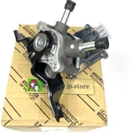 Toyota Genuine 35300-47010 Prius Oil Pump Assy ZVW52 New Oem. Fixed Price $451.01.