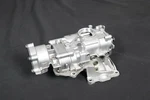 8053434 Oil Pump For S58B30A 480HP Engine Bmw X3 F97 X4 F98 Only 402KM. Fixed Price $575.21.