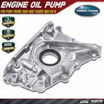 Engine Oil Pump Ford Probe 93-97 Mazda 626 93-02 MX-6 Protege 99-03. Fixed Price $48.98.