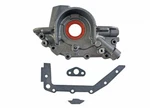 Enginetech Oil Pump Direct Fit. Fixed Price $138.99.