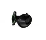 Range Rover Evoque L538 Oil Pump Inlet Tube LR073664, Original Part. Fixed Price $96.81.