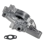 Engine Oil Pump For Mercury Capri 1.6L 1991-1994 F2CZ6600A F4JZ6600A. Fixed Price $42.44.