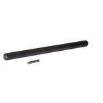 Melling IS-43 Stock Replacement Intermediate Shaft. Fixed Price $21.57.