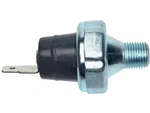 Oil Pressure Sender 21XDMP26 For XJ12 XJ6 Xjs Xke 1969 1970 1971 1972 1973 1974. Fixed Price $21.16.