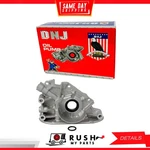87-93 Oil Pump Ford Mazda 626 2.2L L4 Sohc 12V Dnj OP408. Fixed Price $89.99.