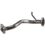 Melling 397S Stock Replacement Oil Pump Screen. Fixed Price $61.99.
