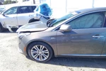 2019 Cadillac Xts 3.6L Engine Motor Oem 92K Miles - LKQ436302578. Fixed Price $710.20.