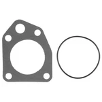 GS33770 Mahle Oil Pump Gasket For Fury Ram Truck Chrysler New Yorker Monaco Ii. Fixed Price $19.48.