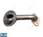 Screen Assembly Oil Fits Hyundai Creta I20 Verna Fluidic 262502B000. Fixed Price $68.05.