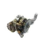01-08 Bmw E86 Z4M M3 S54 3.2L Engine Lubricat Oil Hydraulic Pump Drive 65K Oem. Fixed Price $724.99.