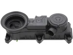 Porsche Caynne Panamera Oil Separator Genuine PAB103495B. Fixed Price $219.00.