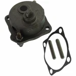 Melling M-79BHV Engine Oil Pump For Select 70-71 Volkswagen Models. Fixed Price $172.21.