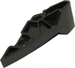 Engine Oil Pump Chain Guide Cloyes Gear & Product 9-5886. Fixed Price $20.57.