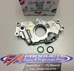 Melling M295 Chevrolet 4.8L 5.3L 6.0L Ls Engines Oil Pump Fed Ex Day Shipping. Fixed Price $77.42.