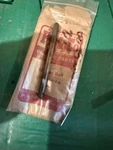 Nos 1962 1963 Ford Galaxie F100 Truck 223 Cylinder Oil Pump Shaft C2AZ-6A618-A. Fixed Price $31.96.