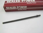 Sealed Power 224-61114 Engine Oil Pump Intermediate Shaft. Fixed Price $13.88.