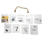 Genuine Caterpillar 3126E 3126B Hydraulic Pump Injector Tube Kit 240-0717. Fixed Price $140.13.