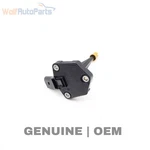 2015 Porsche 918 Spyder - Engine Oil Level Sensor 95860616010. Fixed Price $25.99.