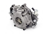 2020-2023 Chevy Corvette C8 LT2 6.2L Lower Engine Oil Pump Oem Gm 12707324. Fixed Price $285.00.