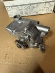 Engine Oil Pump Assembly For Audi A3 Quattro Vw Beetle Jetta 06J115105AB. Fixed Price $64.99.