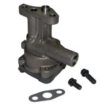 New Oil Pump Melling M65A. Fixed Price $172.80.