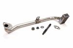 Moroso 24534 Oil Pump Pickup. Fixed Price $150.33.