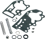 S&s Cycle 31-6275 Oil Pump Rebuild Kit. Fixed Price $34.16.