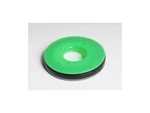 Engine Oil Pump Housing Seal Delco 27GPBJ11 For Cadillac Elr 2016. Fixed Price $21.88.