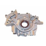 Genuine Sealed Power Engine Oil Pump 224-43661. Fixed Price $321.28.