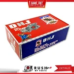 07-09 Oil Pump For Honda Cr-v 2.4L L4 Dohc 16V K24Z1 Dnj OP228A. Fixed Price $78.84.