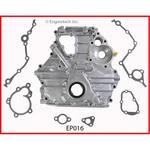 Enginetech Oil Pump EP016;. Fixed Price $334.91.